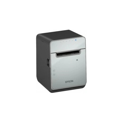 Epson TM-L100 C31CJ52121