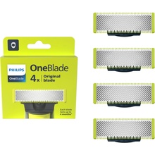 Philips OneBlade QP240/50