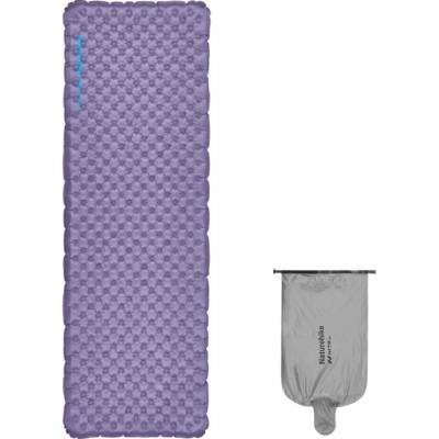 Naturehike NKTR Air R-value 5,8