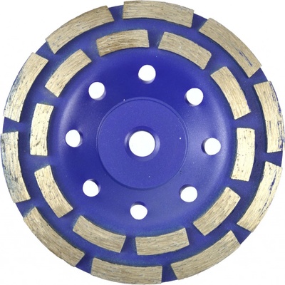Geko G00376
