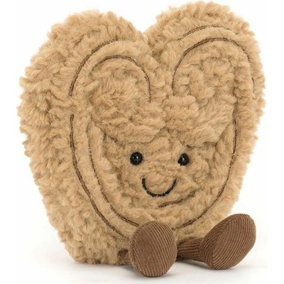 Jellycat Amuseables palmier Phillipe