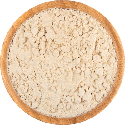 Vital Country Sójový protein izolát 90% BIO 500 g