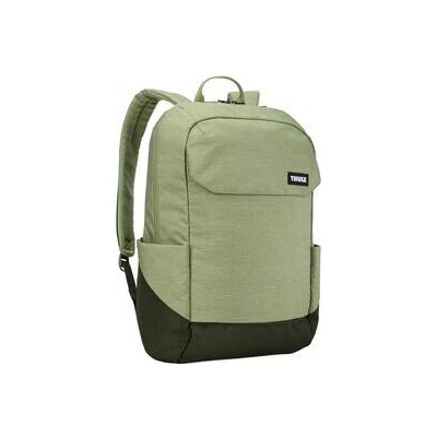 THULE Lithos TL-TLBP216QGDG zelený 20 l
