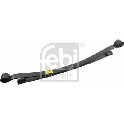 Sada prużín FEBI BILSTEIN 185659 185659