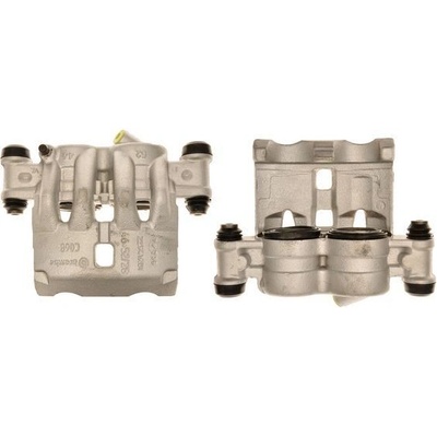 Brzdový strmeň BOSCH 0 986 135 303