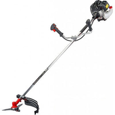 Red Technic RTKS0150