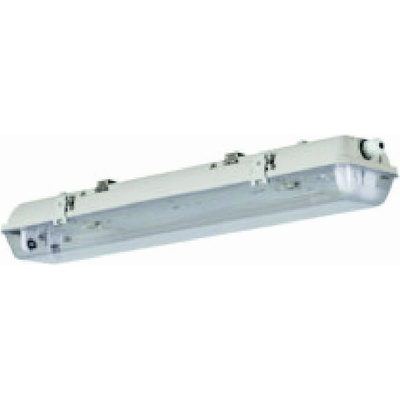 Kanlux 31049