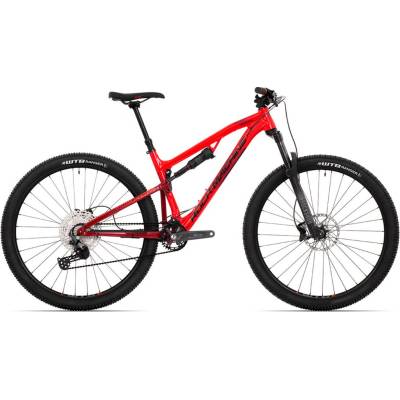 Rock Machine Blizzard XCM 30-29 2025