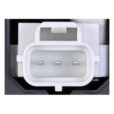 Alternátor HELLA 8EL012428-421
