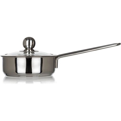 Banquet Piccolo 14 cm 0,75 l