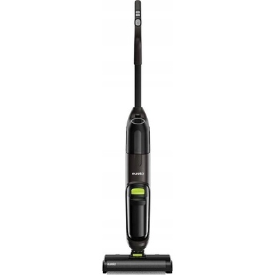 Eureka NEW400