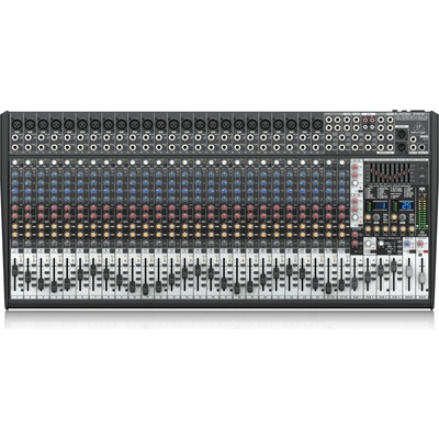 Behringer SX 3242