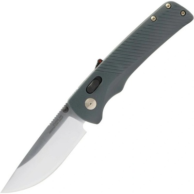 SOG Flash AT 11-18-11-41