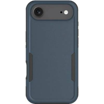 AppleKing super odolný kryt pro iPhone Air tmavě modrý – Hledejceny.cz