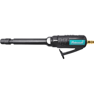 Aircraft ST XXL Mini PRO