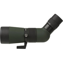 Doerr KAUZ 10-30x50