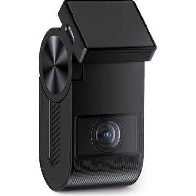 Viofo VS1 Mini 2K