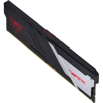 Patriot DDR5 32GB 8200MHz CL38 (2x16GB) PVX532G82C38K – Hledejceny.cz