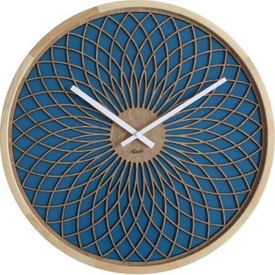 Hermle 30101-002100