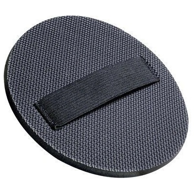 3M ruční podložka pro Trizact, D150
