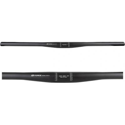 Force Riadiace páky F BASIC H4.4 rovné 31,8/680 mm