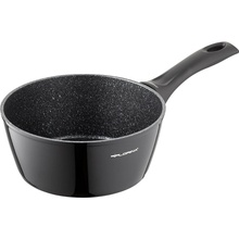 FLORINA MAGNUM 16 cm 1,3 l