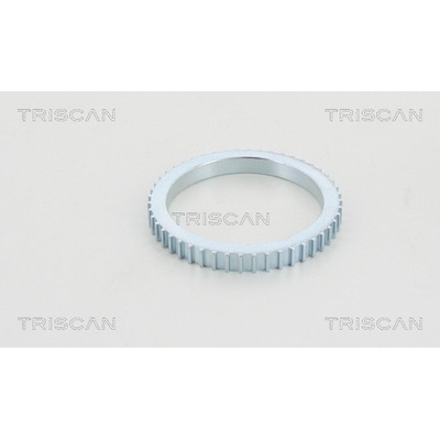 TRISCAN Snímací krúžok pre ABS 854028401