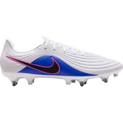 Nike Tiempo Maestro Academy SG-Pro AC ib4478-146