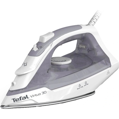 Tefal FV2C43E0