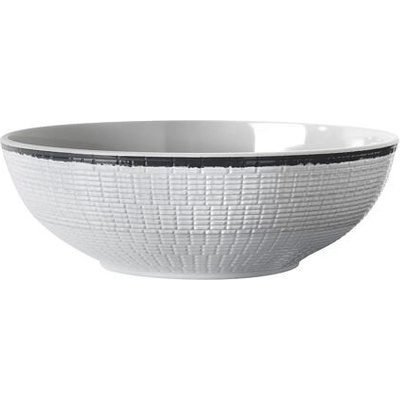 Brunner Tivoli Salátová mísa 23,5 cm