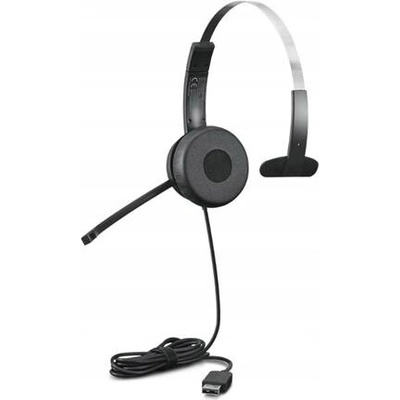 Lenovo 766988