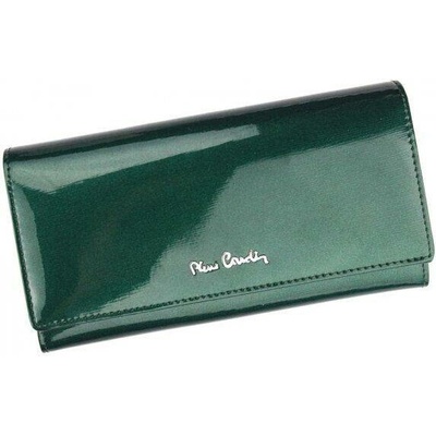 Pierre Cardin Peněženka 05 LINE 100 – Hledejceny.cz