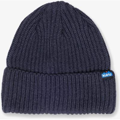 Kavu Trawler navy