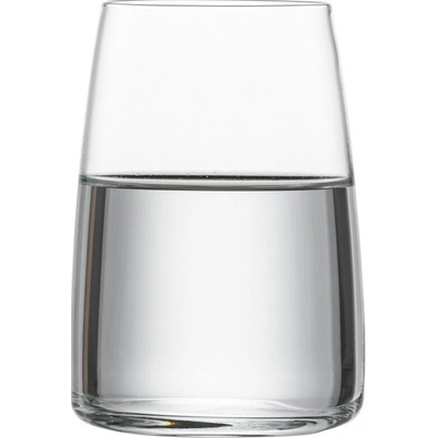 Zwiesel Glas Sensa Allround 6 x 500 ml
