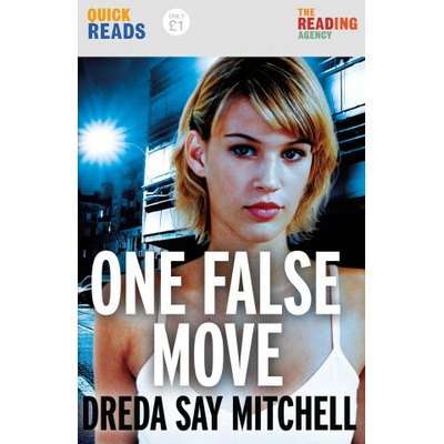 One False Move