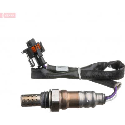 DENSO Lambda sonda DOX2050