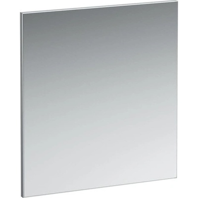 Laufen Frame 65 x 70 cm H4474039004501