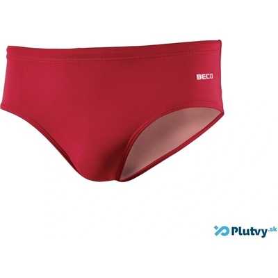 Beco Trunks červené