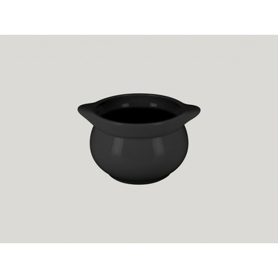 Rak Chef's Fusion mísa na polévku pr. 10,6 cm