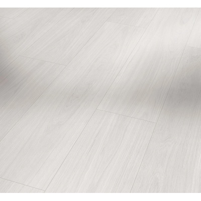 Parador Classic 2070 SPC Dub oxford bílý 1748839 1,90 m²