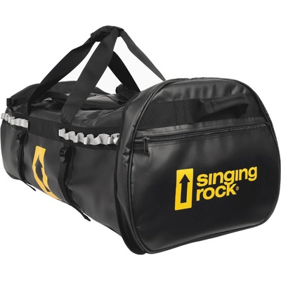 Singing Rock Tarp Duffle 120 l