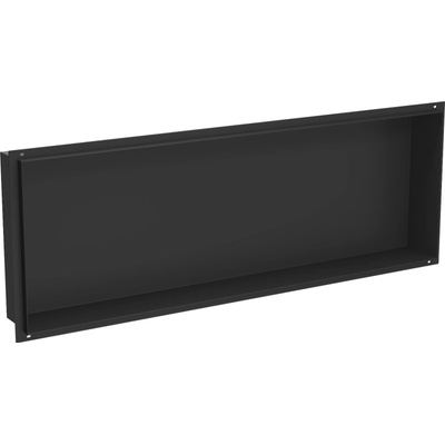 Mexen X-Wall-NR 1971903010