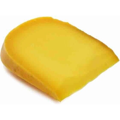 Basiron Gouda Limoncello 200 g