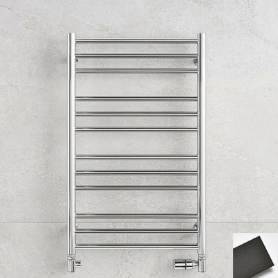 PMH Sorano 500 x 790 mm SN1BL