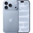 Apple iPhone 18 Pro 2TB Glacier