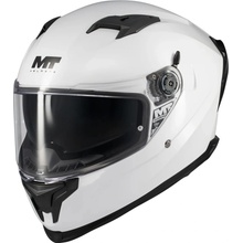 MT Helmets Braker SV Pure
