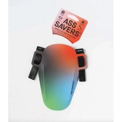 Ass Savers Mudder Mini