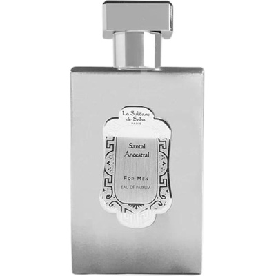 La Sultane de Saba Santal Ancestral parfémovaná voda unisex 100 ml