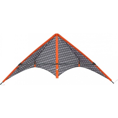 Invento Stormy Pete Graphite 116000