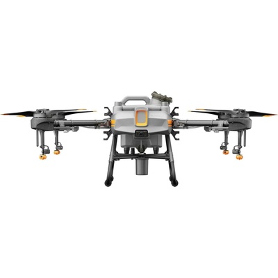 DJI Agras T10 DJIT10